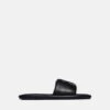 Nanushka Berrington - Logo Slides - Black