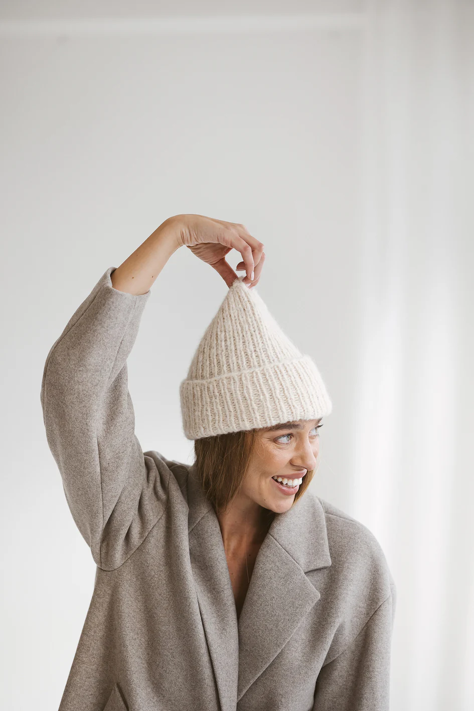 Nanushka Fashion Store -Nanushka Fashion Store IMG 5899