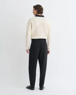 Nanushka Fashion Store -Nanushka Fashion Store NM25PFPA01199 1