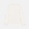 Nanushka Kazmer - Cotton-Jersey Sweatshirt - Off White/Roses