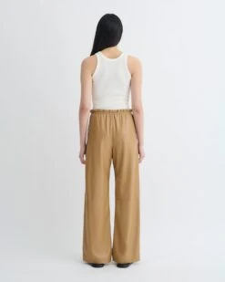 Nanushka Fashion Store -Nanushka Fashion Store NW25PFPA01376 3