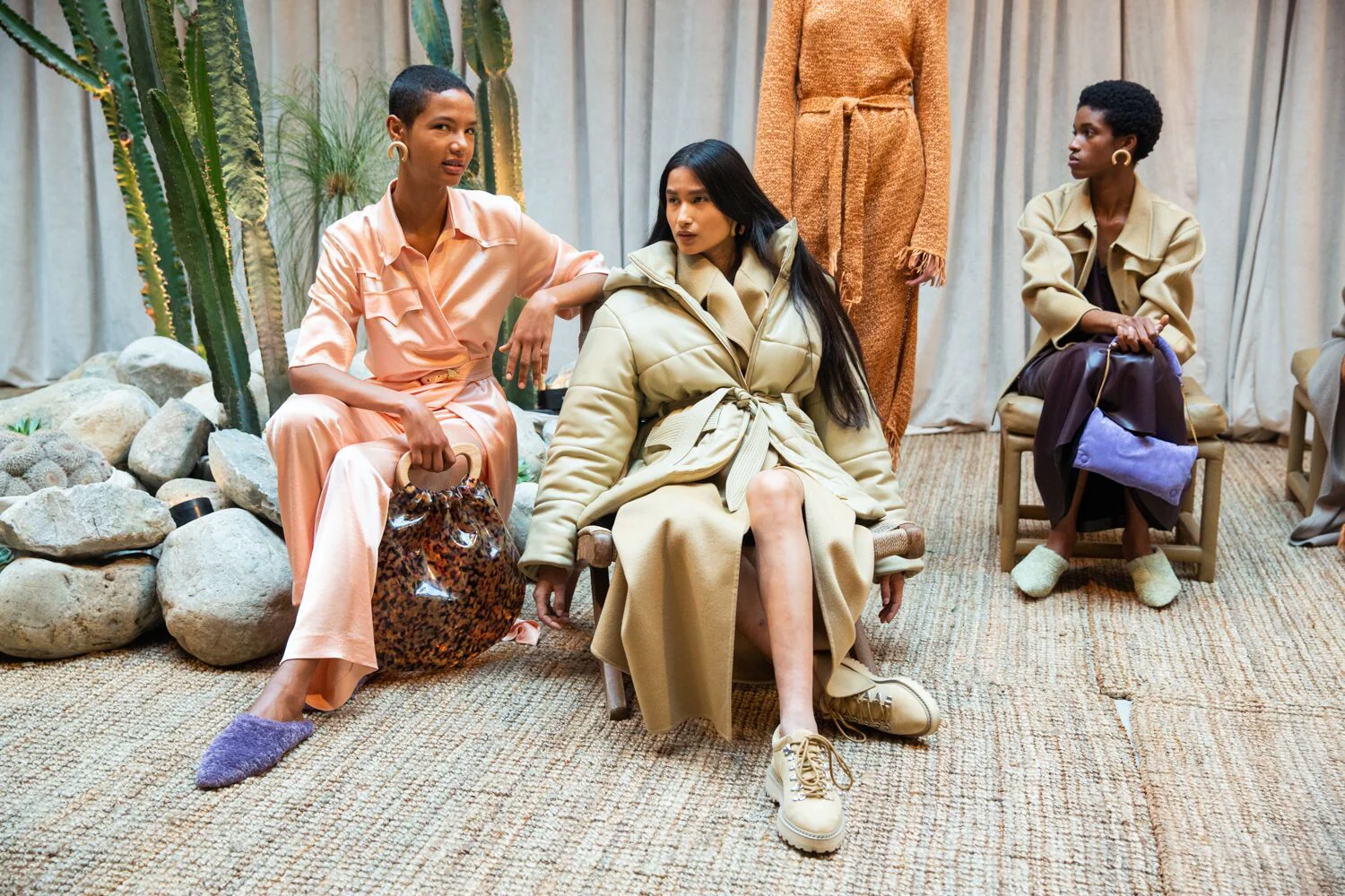 Nanushka Fashion Store -Nanushka Fashion Store nanushka6