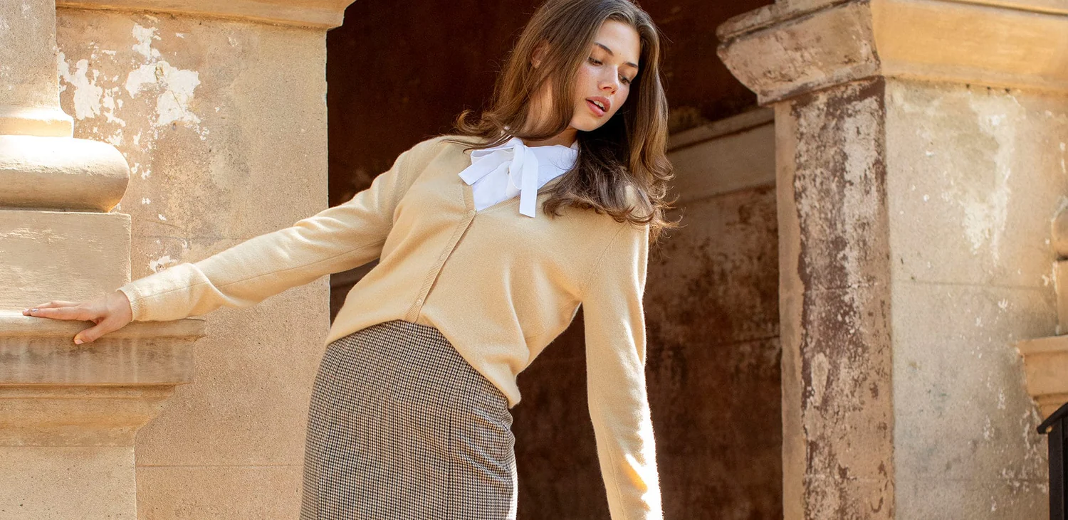 Nanushka Fashion Store -Nanushka Fashion Store