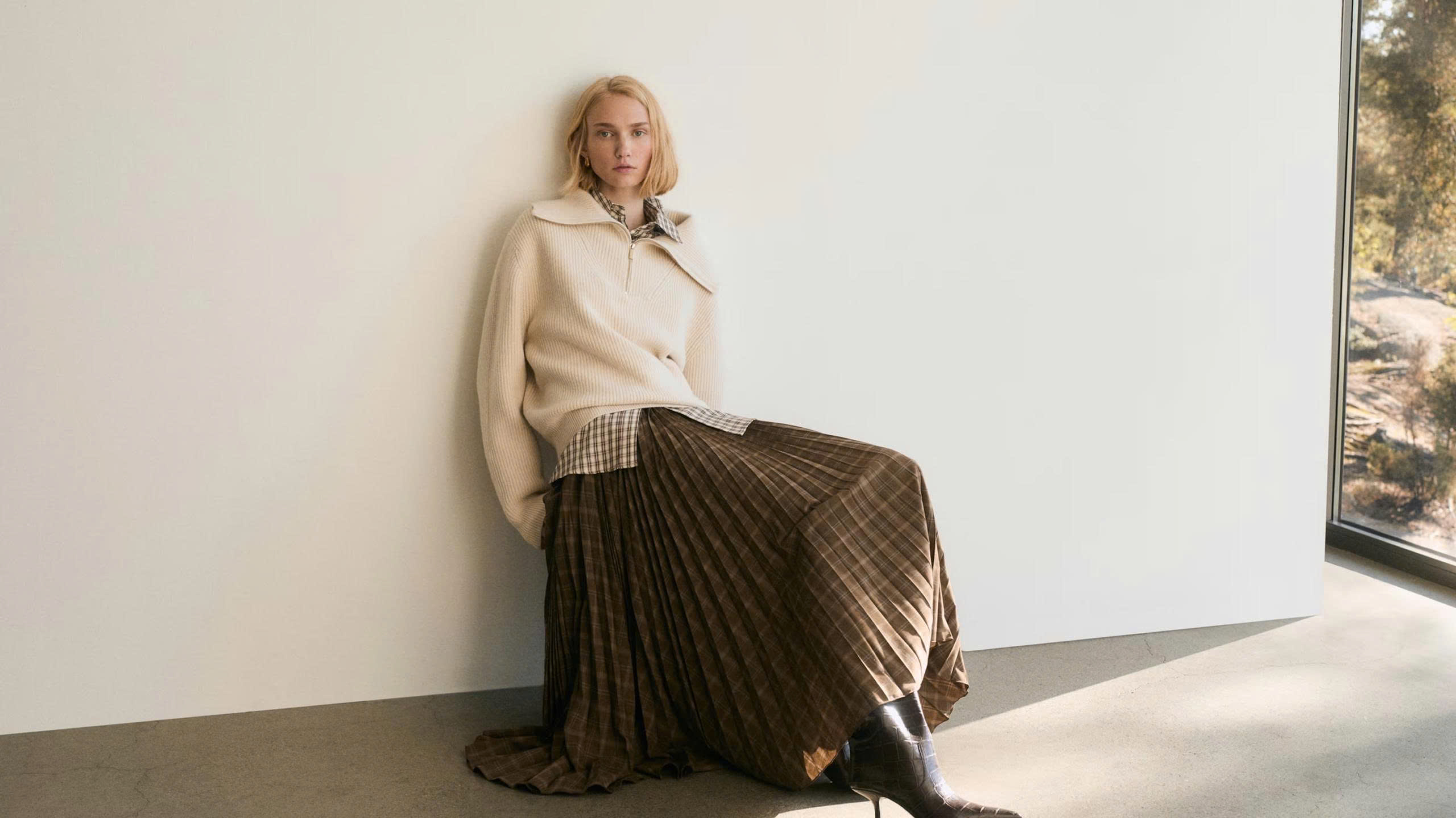 Nanushka Fashion Store -Nanushka Fashion Store z7163071972211 ae10b739ff9d7ba1b4235cc57a8b76c9